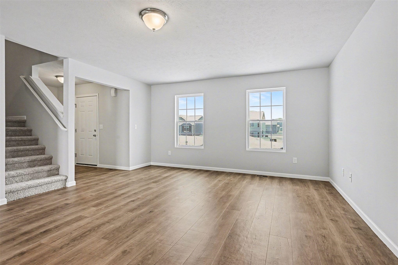 Homes for sale in Mattawan, MI | 58640 Swenson St, Mattawan, MI 49071 | MLS# 70517012