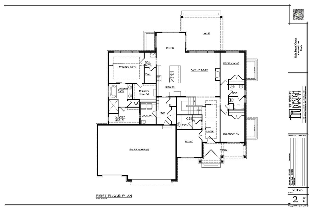1192 Stags Leap Lane photo 13