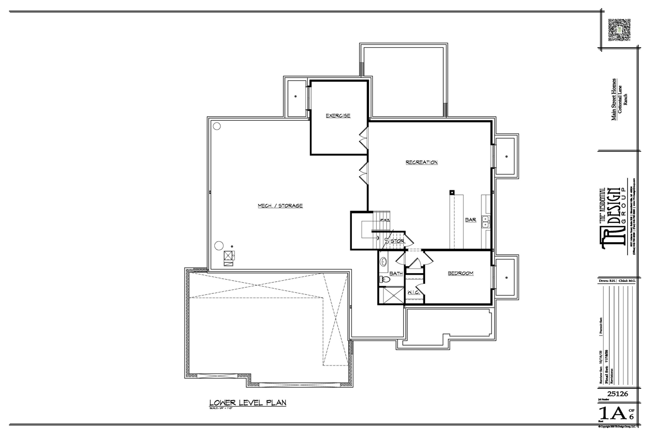 1192 Stags Leap Lane photo 14