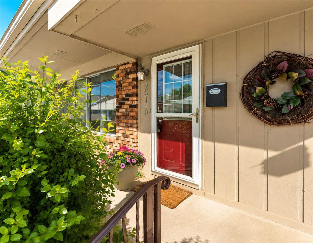 1st image of 25140 Potomac Dr #3, South Lyon, MI 48178 | MLS# 70517032