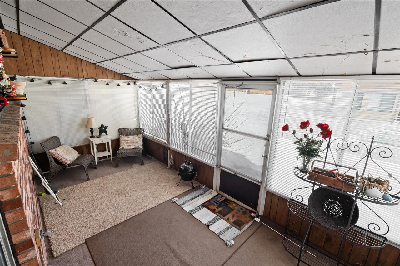 20th image of 25140 Potomac Dr #3, South Lyon, MI 48178 | MLS# 70517032