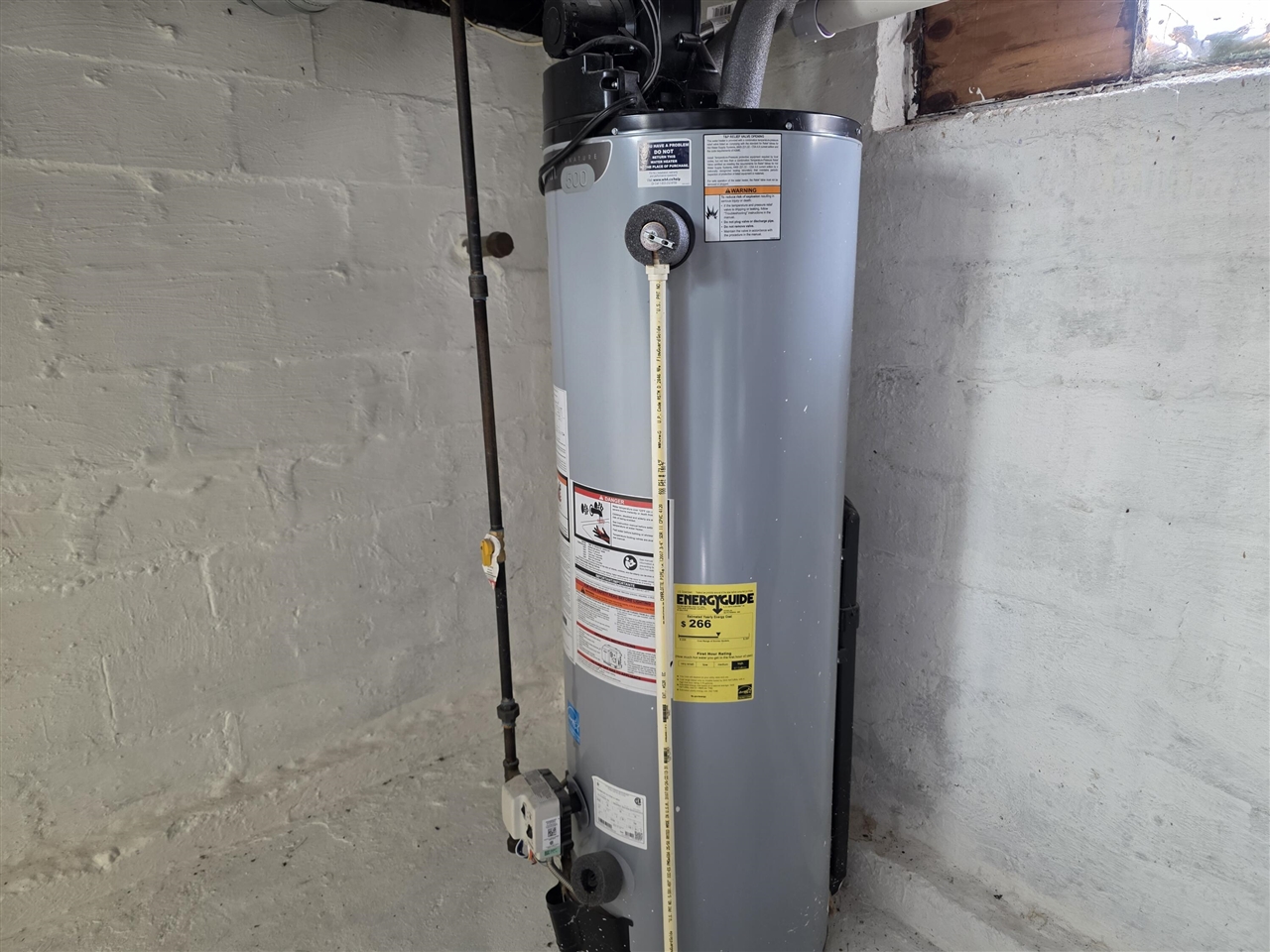 313 Saint Joseph Street, Union City, MI, 49094-1219