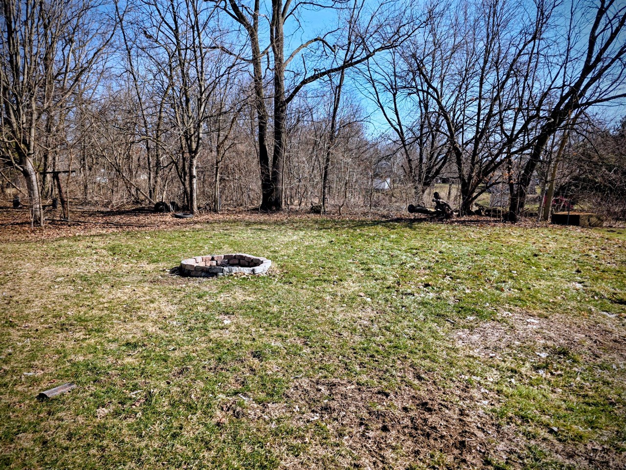 313 Saint Joseph Street, Union City, MI, 49094-1219