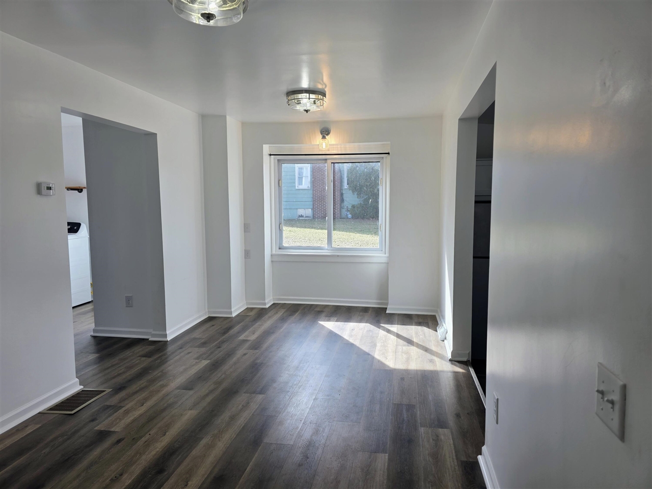 313 Saint Joseph Street, Union City, MI, 49094-1219