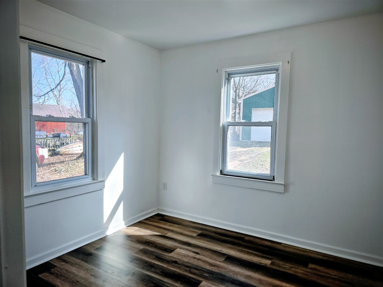 313 Saint Joseph Street, Union City, MI, 49094-1219