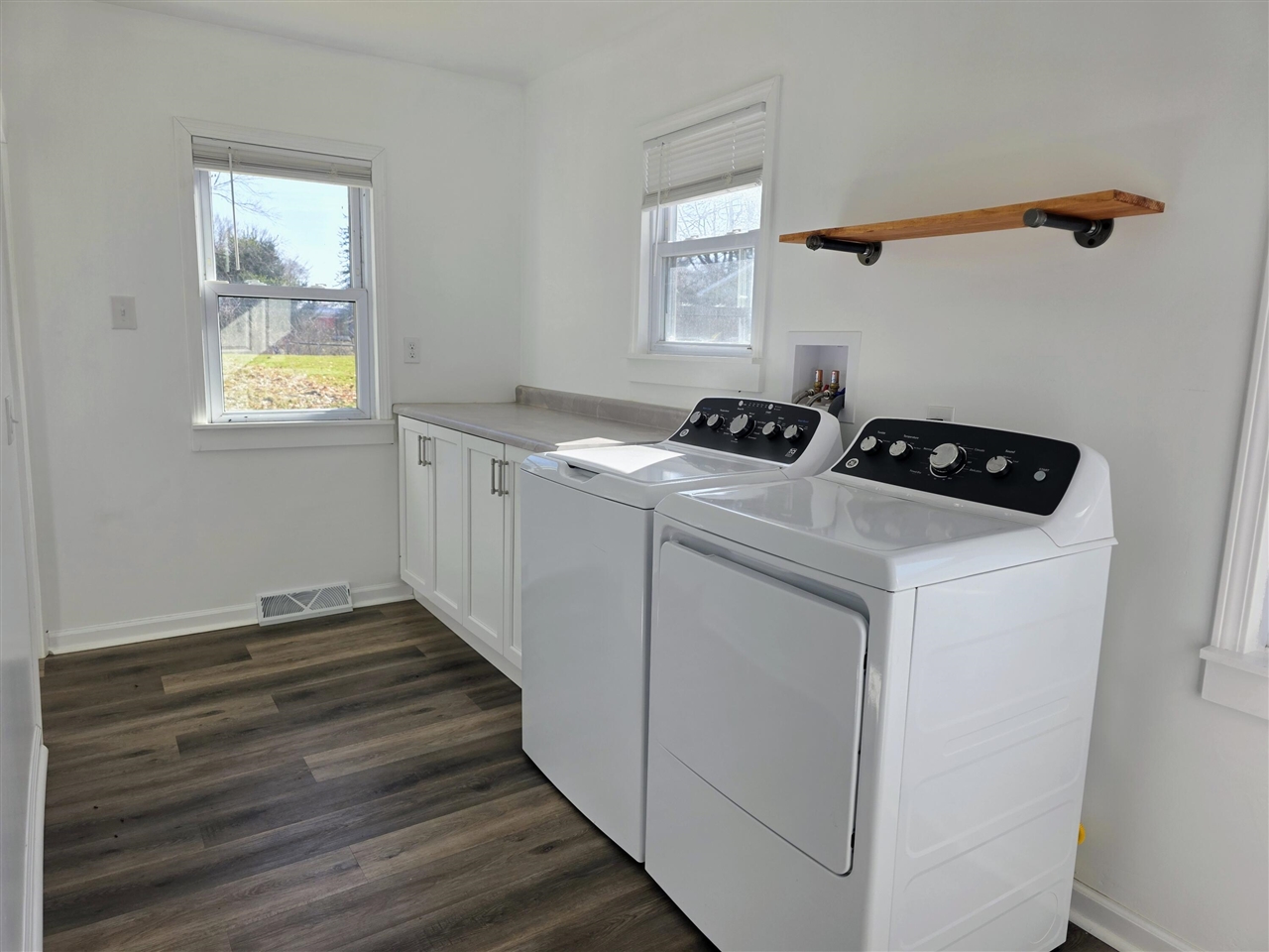 313 Saint Joseph Street, Union City, MI, 49094-1219