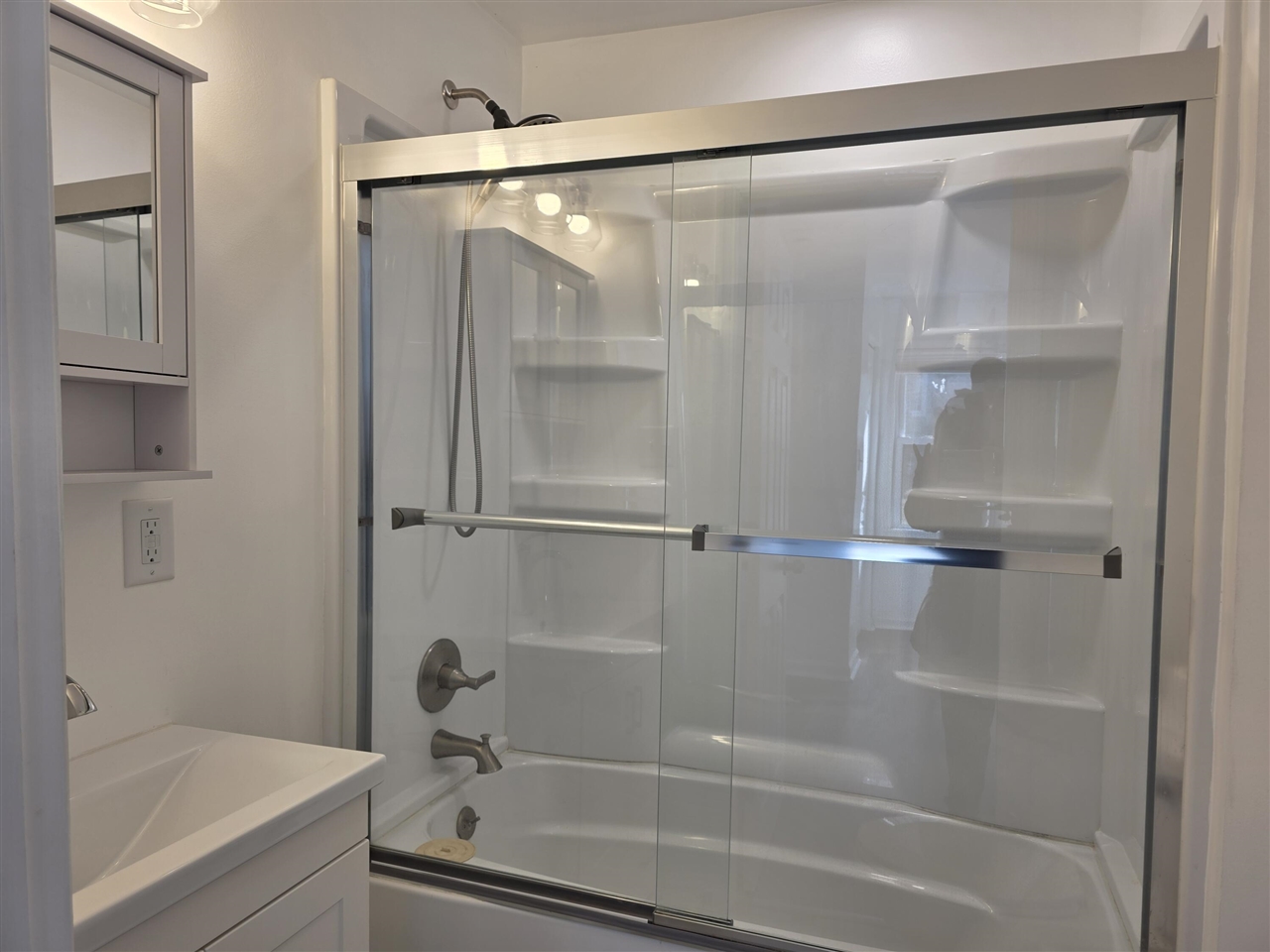 313 Saint Joseph Street, Union City, MI, 49094-1219