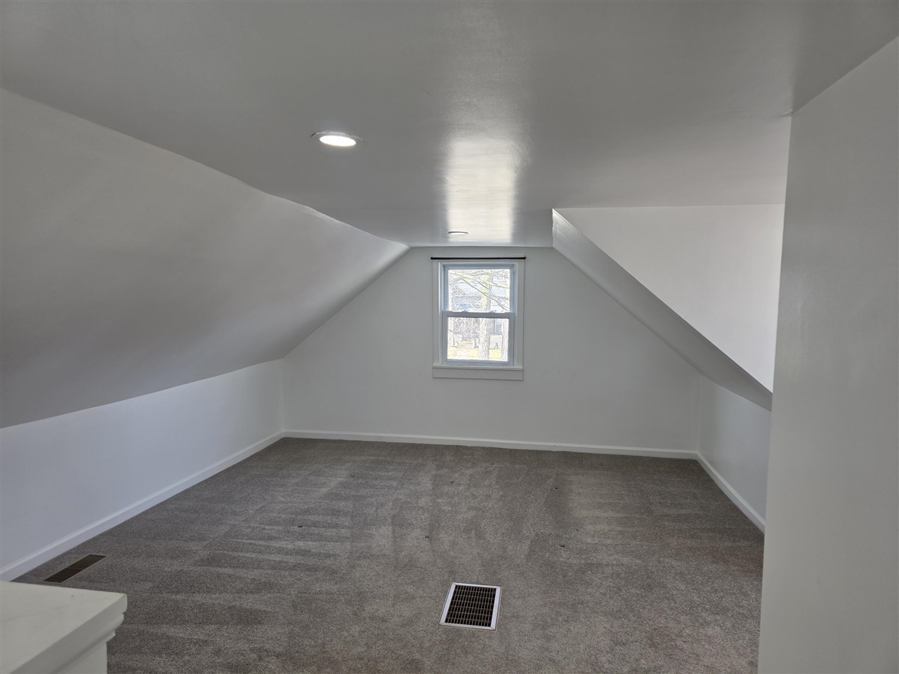 313 Saint Joseph Street, Union City, MI, 49094-1219