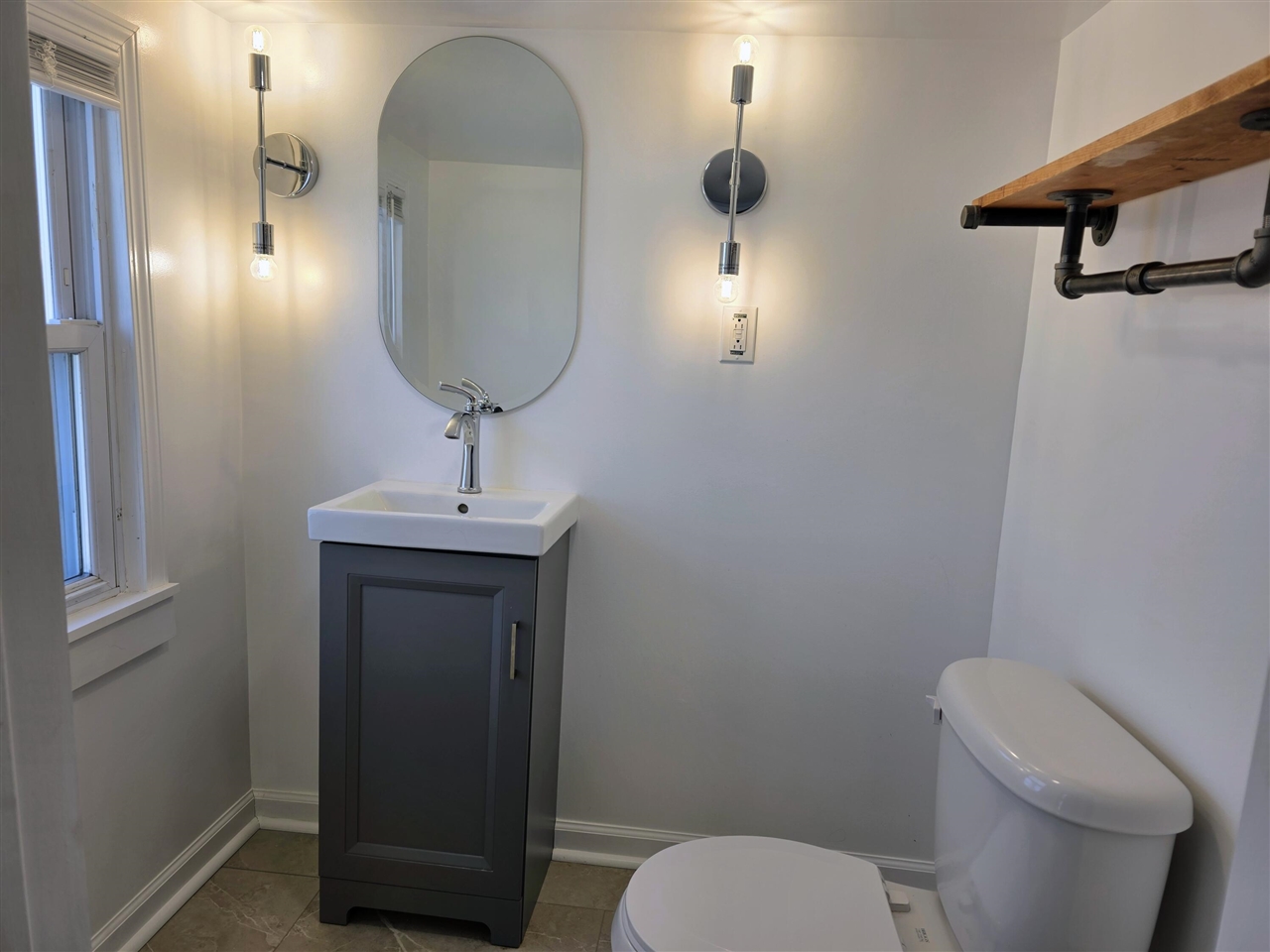 313 Saint Joseph Street, Union City, MI, 49094-1219