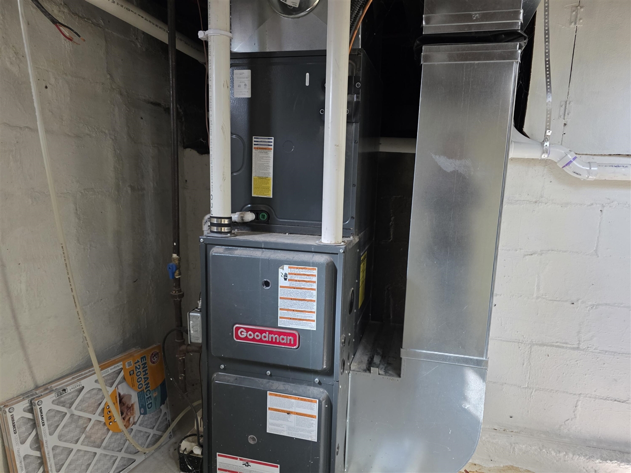 313 Saint Joseph Street, Union City, MI, 49094-1219