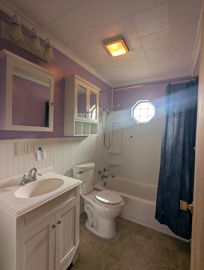 Homes for sale in Albion, MI | 216 Miller Dr, Albion, MI 49224 | MLS# 70517047