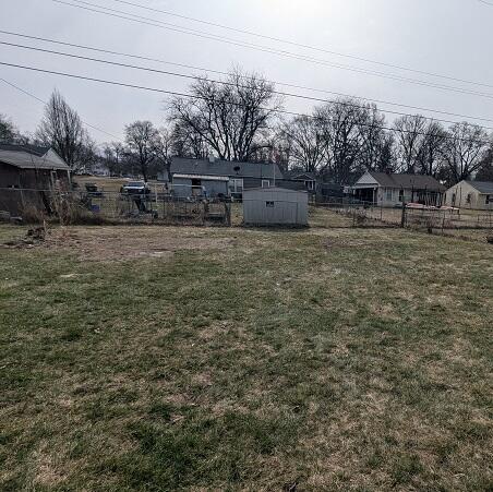 Homes for sale in Albion, MI | 216 Miller Dr, Albion, MI 49224 | MLS# 70517047