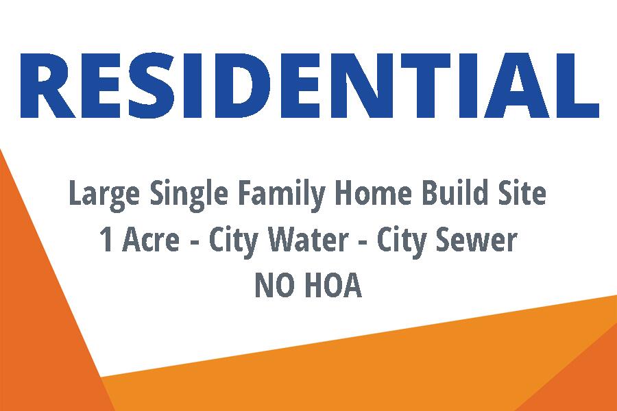 6044 Dublin Drive, Stanwood, MI, 49346