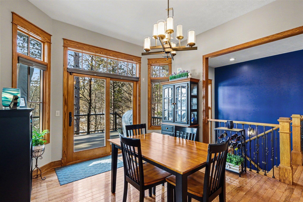 12294 Cranes Avenue, Richland, MI, 49083