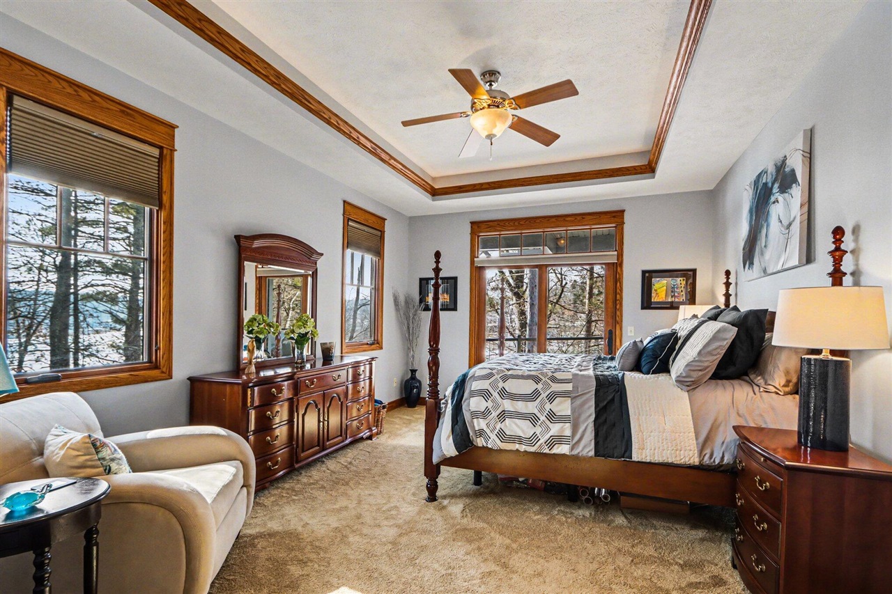 12294 Cranes Avenue, Richland, MI, 49083