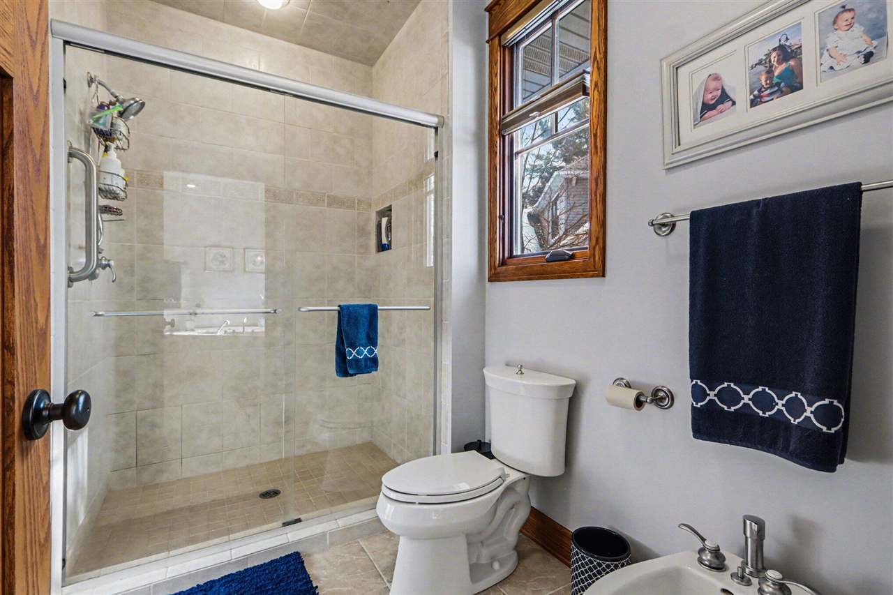 12294 Cranes Avenue, Richland, MI, 49083