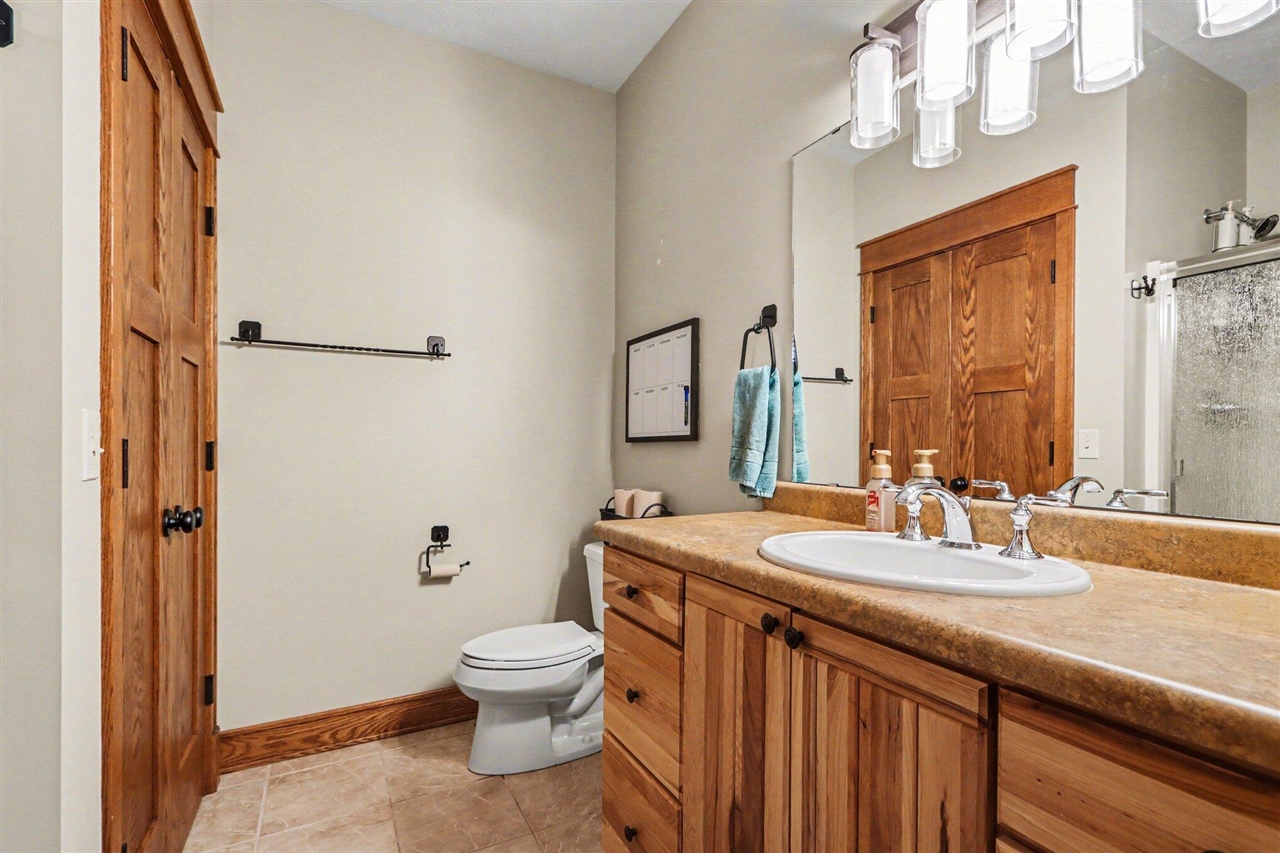 12294 Cranes Avenue, Richland, MI, 49083