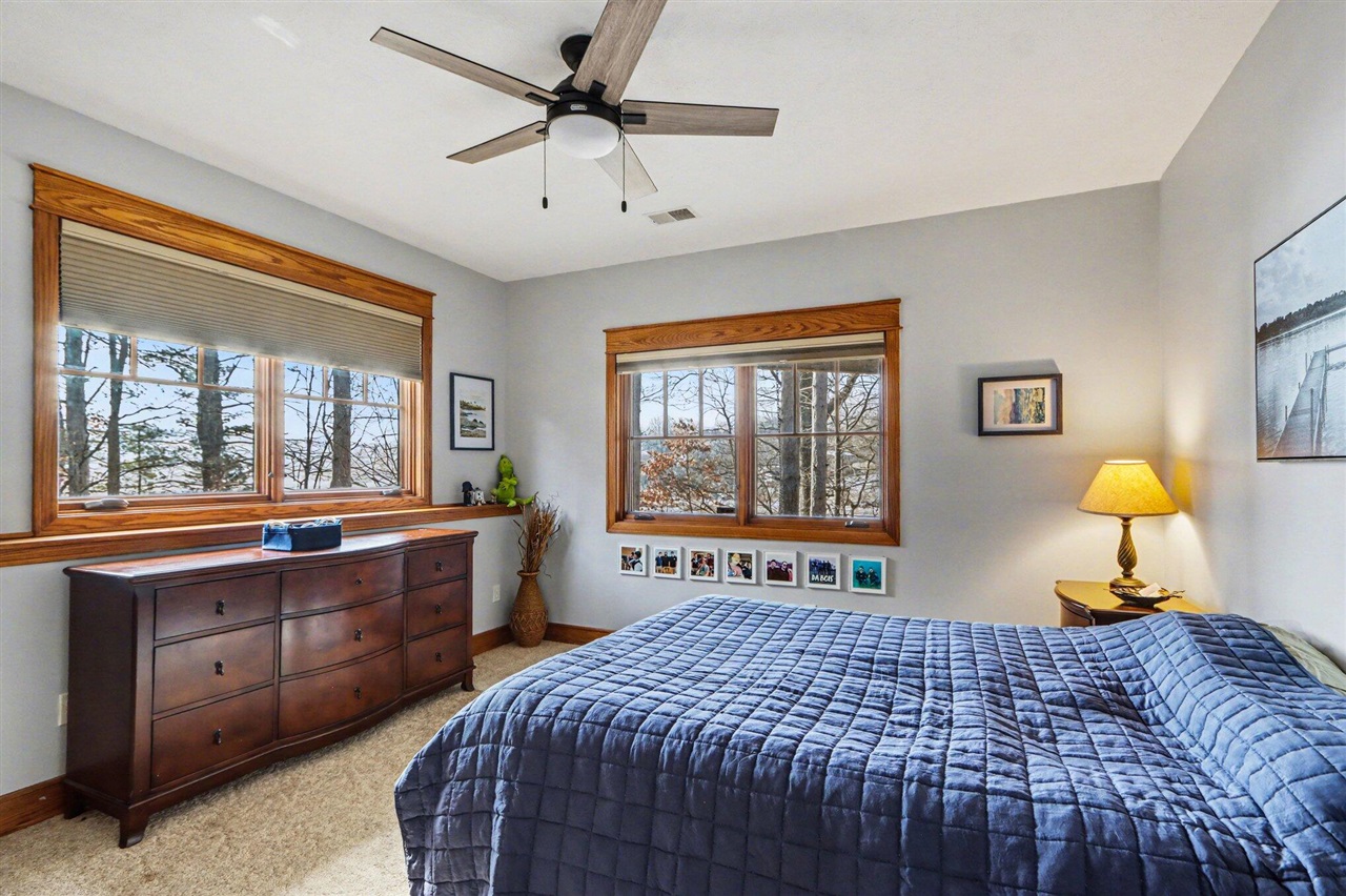 12294 Cranes Avenue, Richland, MI, 49083