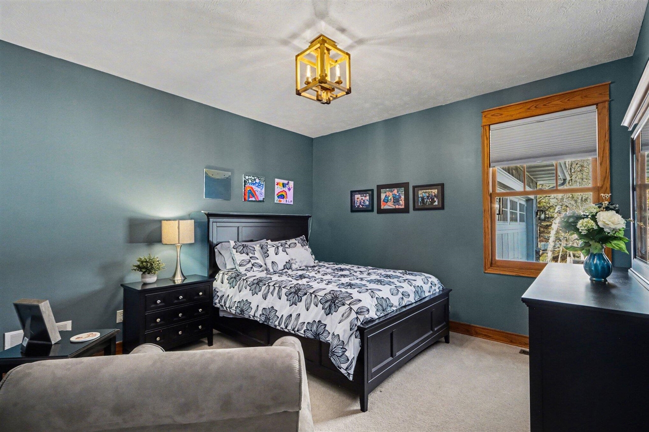 12294 Cranes Avenue, Richland, MI, 49083