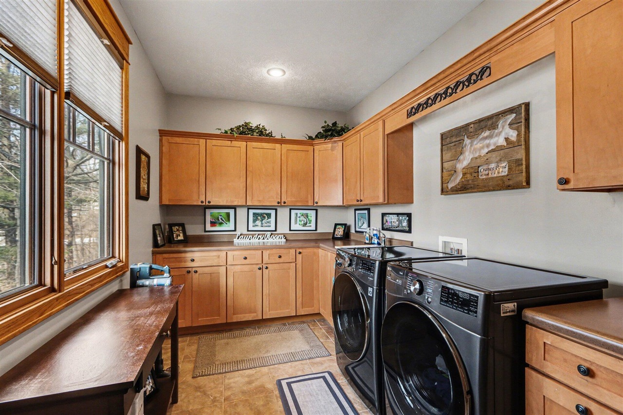 12294 Cranes Avenue, Richland, MI, 49083