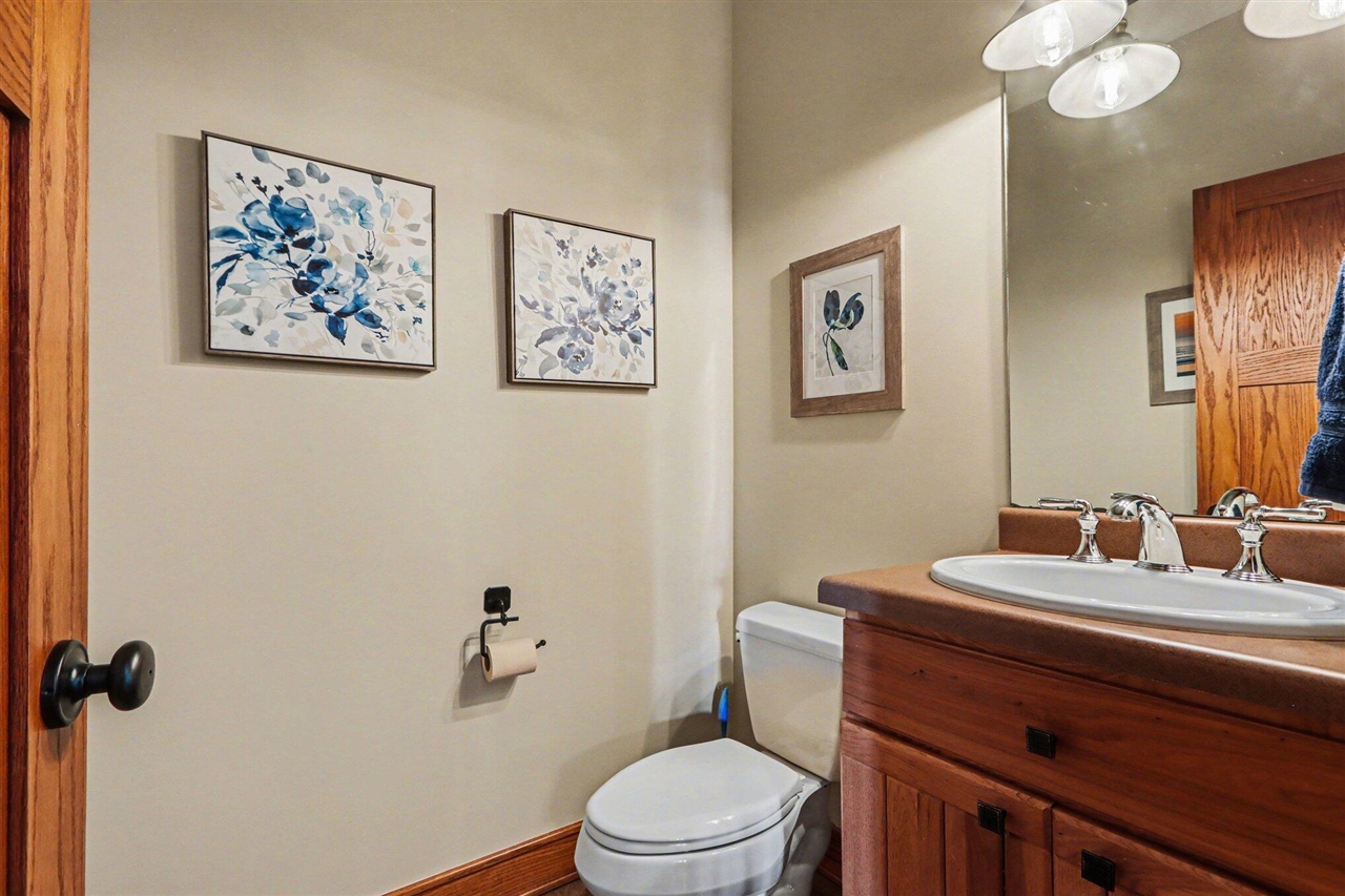 12294 Cranes Avenue, Richland, MI, 49083