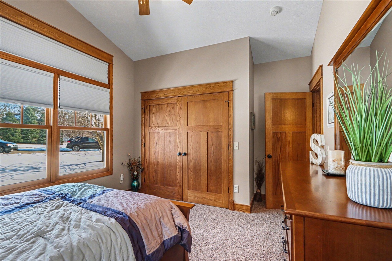 12294 Cranes Avenue, Richland, MI, 49083