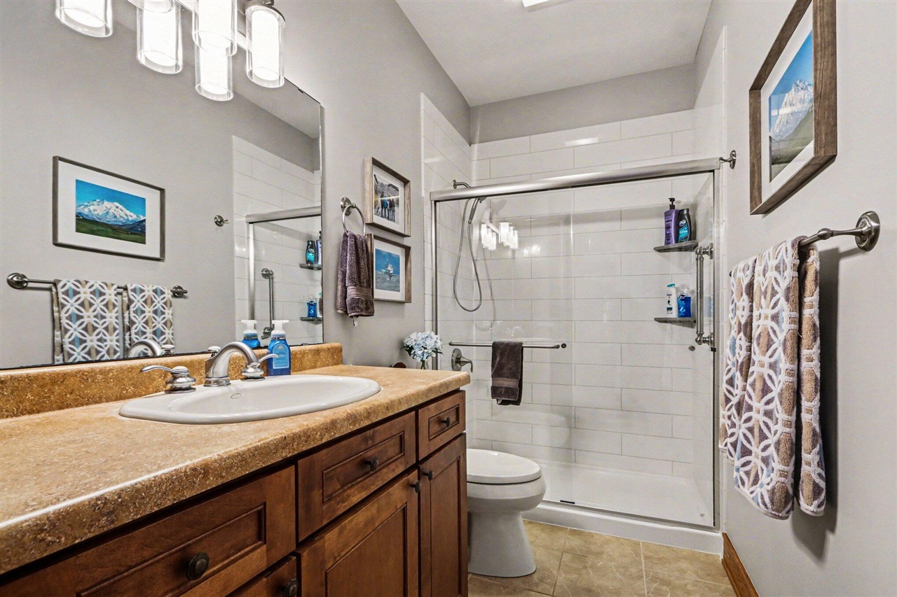 12294 Cranes Avenue, Richland, MI, 49083