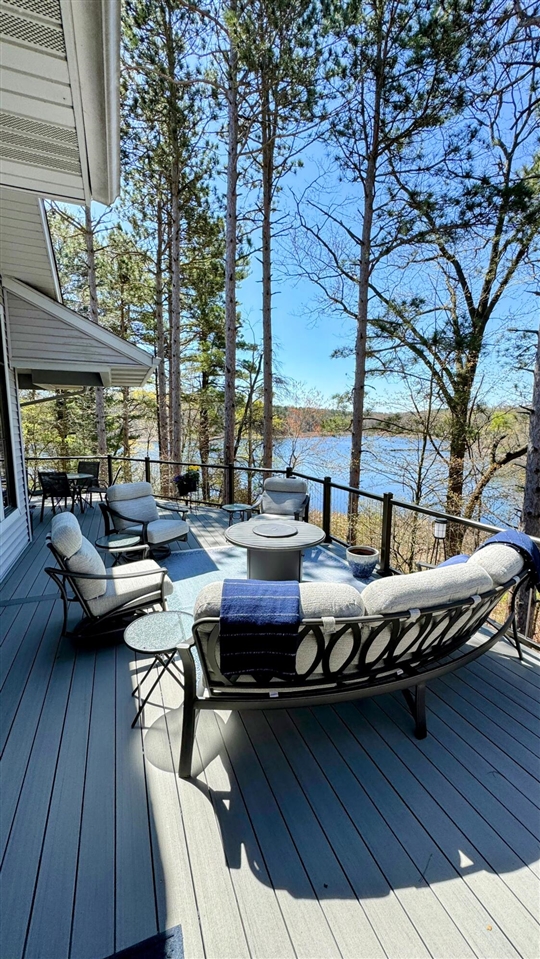 12294 Cranes Avenue, Richland, MI, 49083