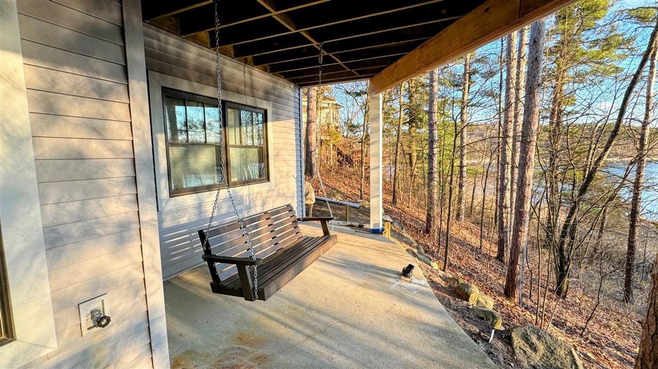 12294 Cranes Avenue, Richland, MI, 49083