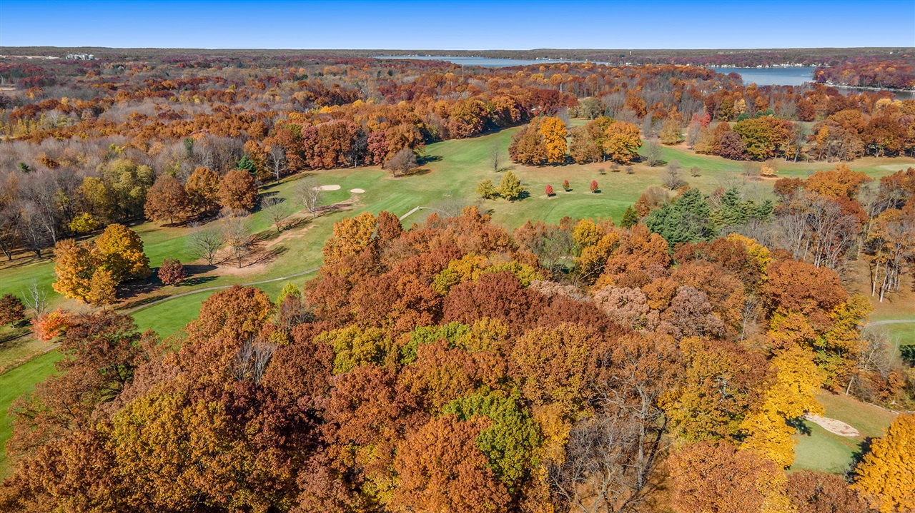 12294 Cranes Avenue, Richland, MI, 49083