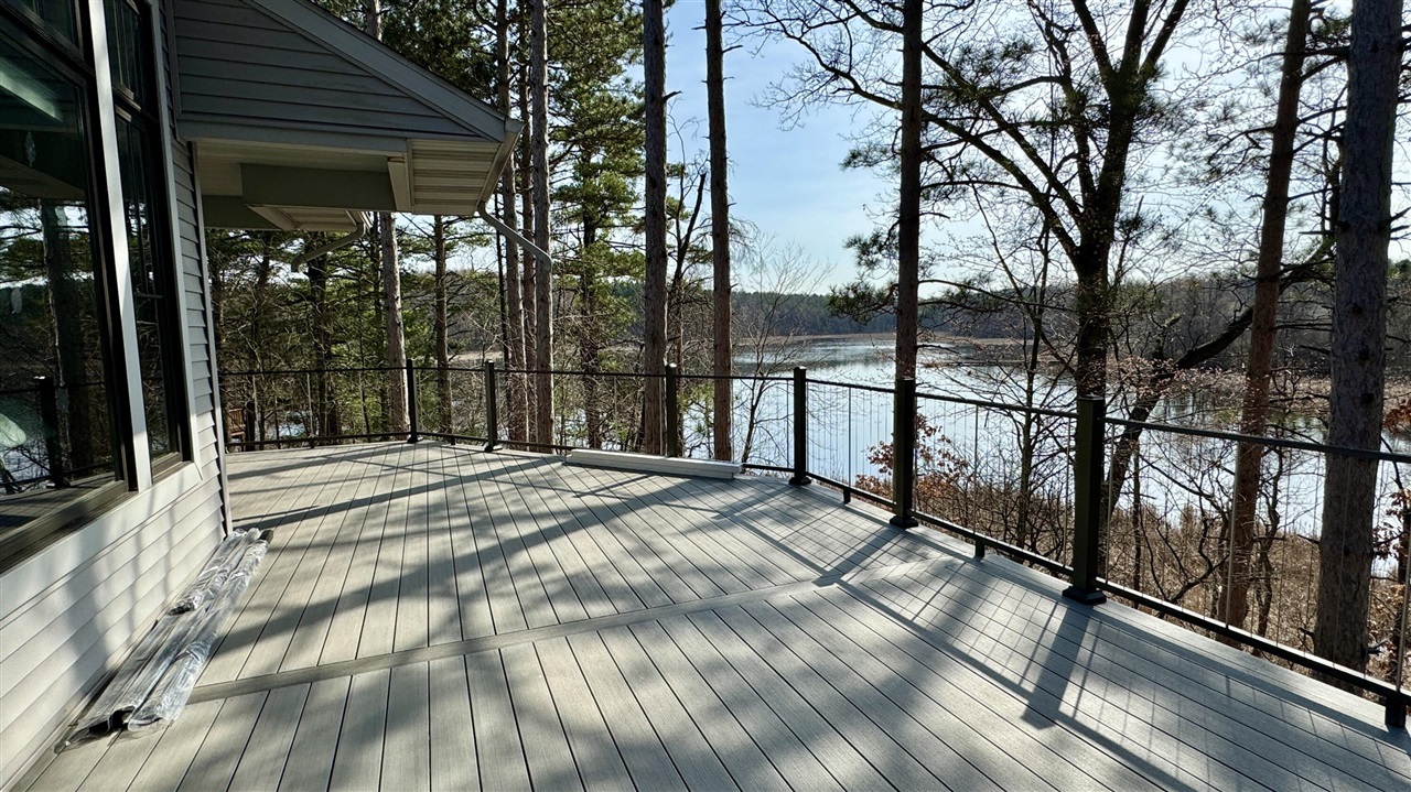 12294 Cranes Avenue, Richland, MI, 49083