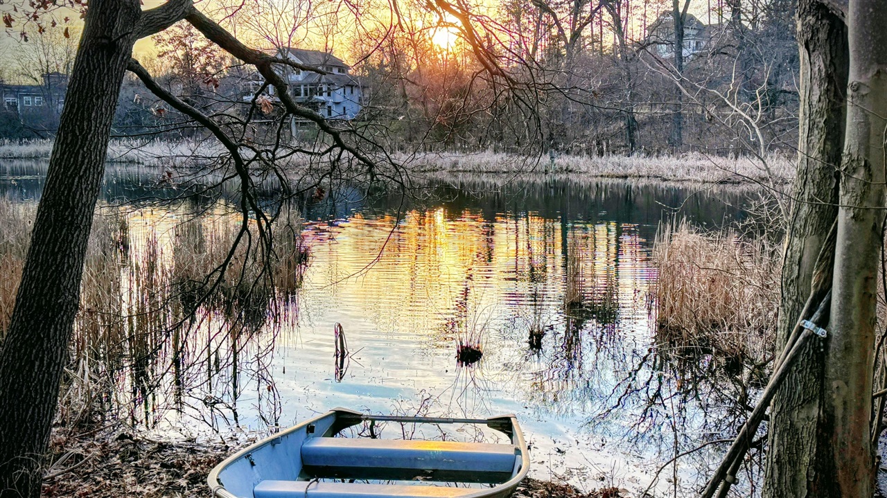 12294 Cranes Avenue, Richland, MI, 49083