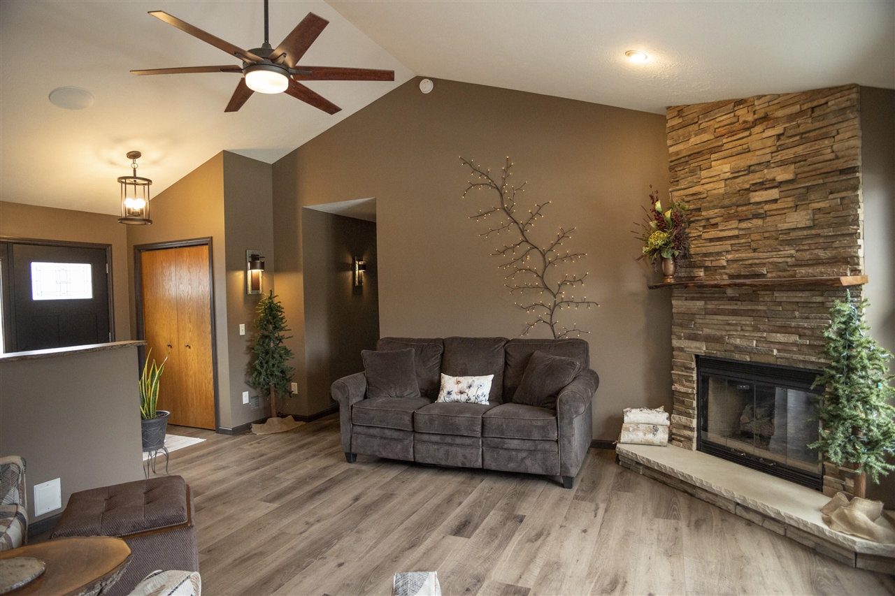 Homes for sale in Vicksburg, MI | 1277 Jo Fran Dr, Vicksburg, MI 49097 | MLS# 70517086