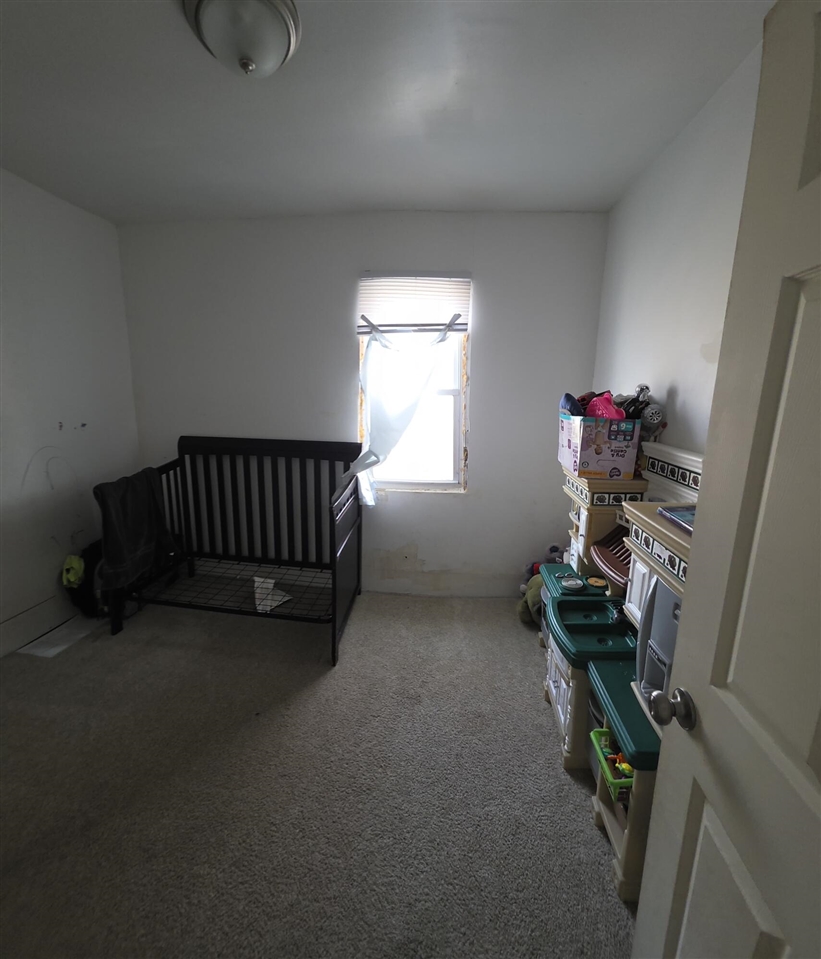 18087 Gable Street photo 15