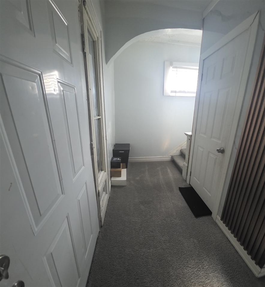 18087 Gable Street photo 16