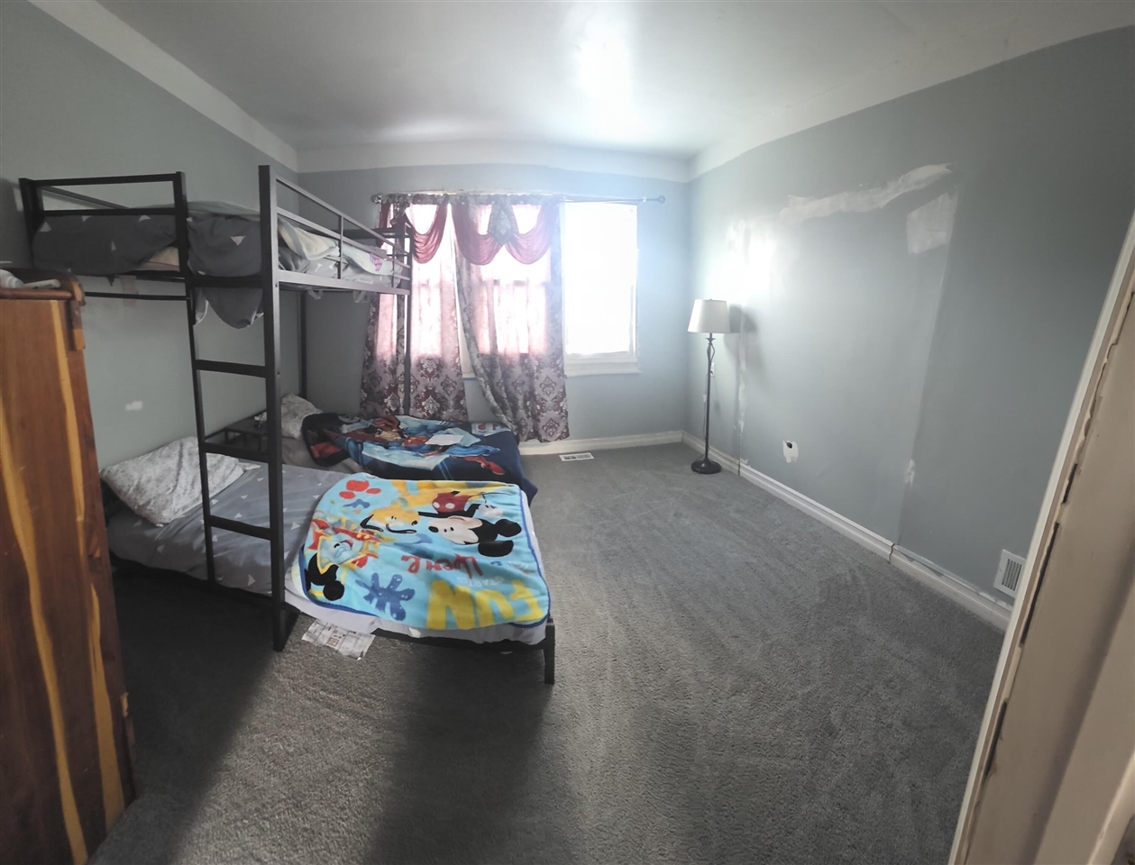 18087 Gable Street photo 17