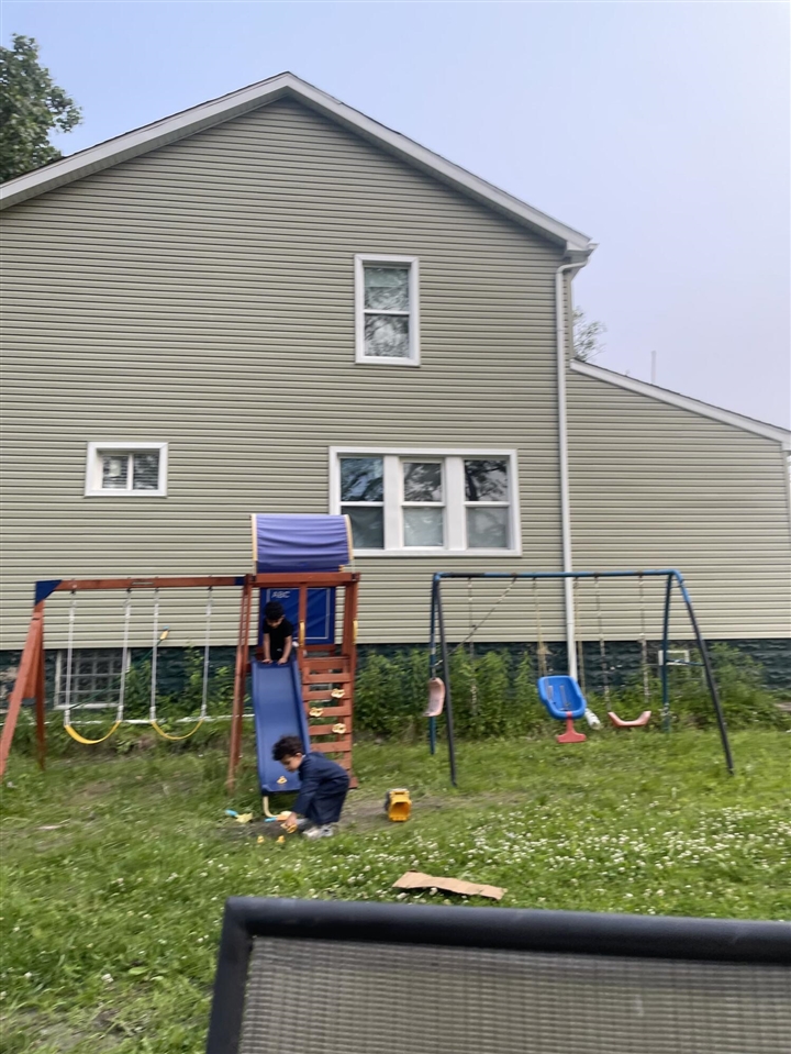 18087 Gable Street photo 3