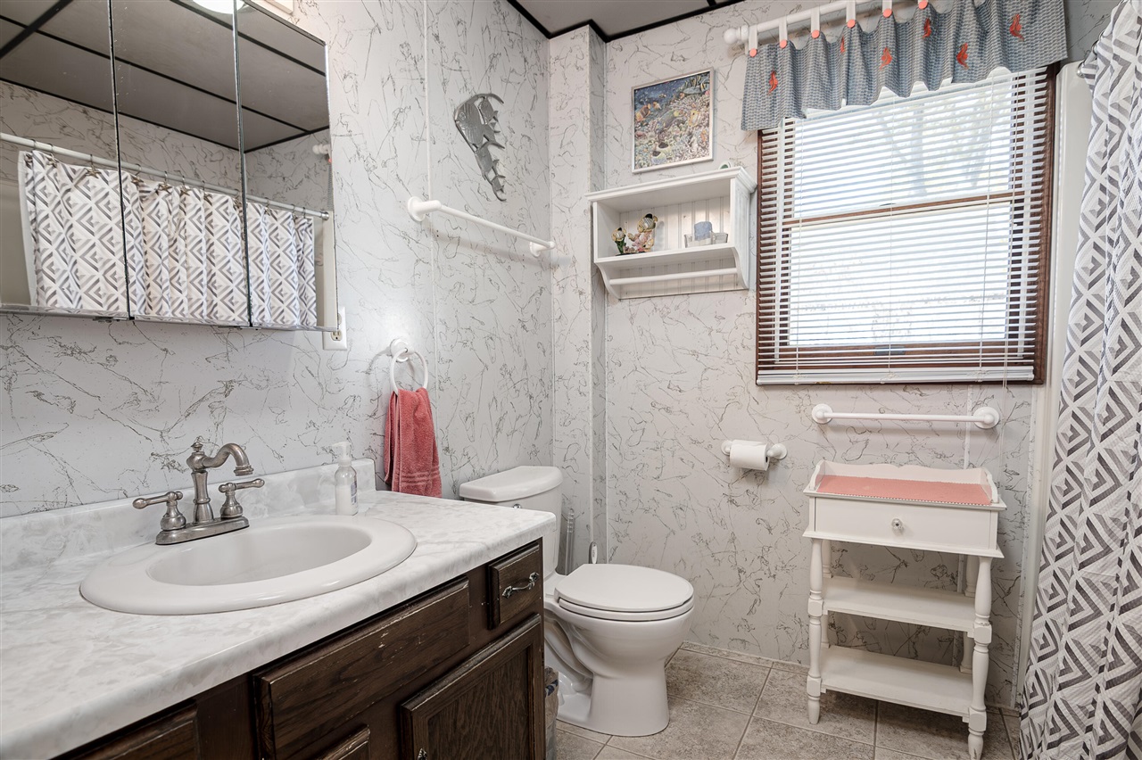 1913 White Birch Court, Mears, MI, 49436