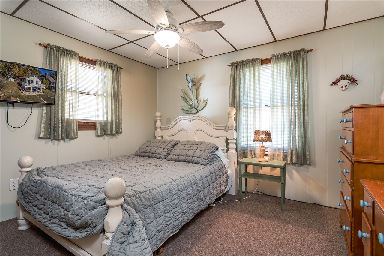 1913 White Birch Court, Mears, MI, 49436