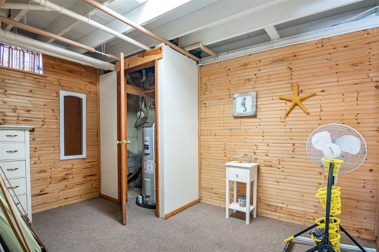 1913 White Birch Court, Mears, MI, 49436