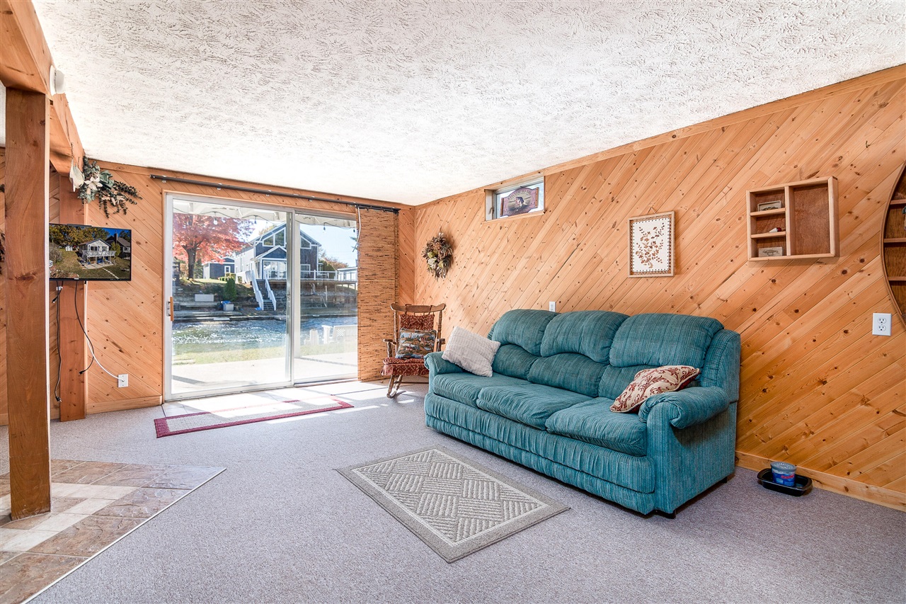 1913 White Birch Court, Mears, MI, 49436