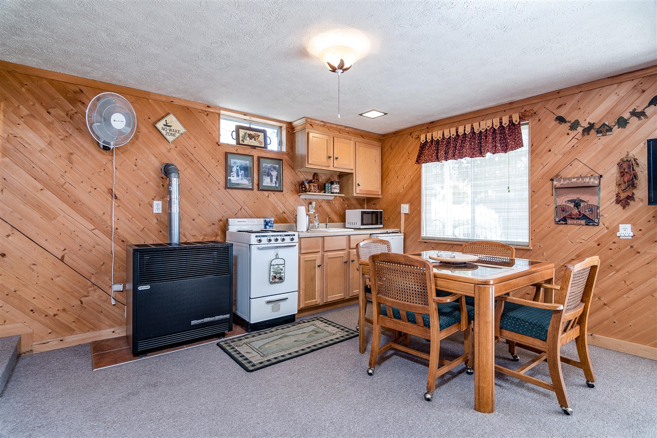 1913 White Birch Court, Mears, MI, 49436