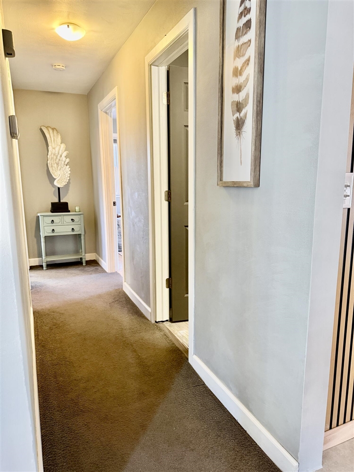 7900 W Q Avenue, Kalamazoo, MI, 49009-8927