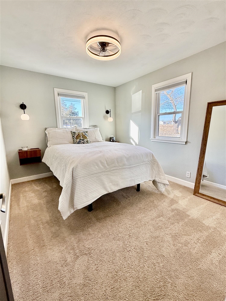 7900 W Q Avenue, Kalamazoo, MI, 49009-8927