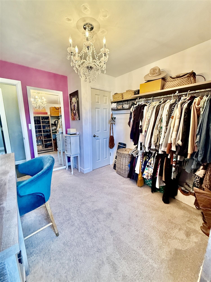 7900 W Q Avenue, Kalamazoo, MI, 49009-8927