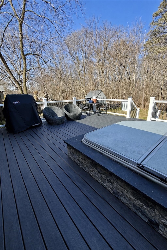 7900 W Q Avenue, Kalamazoo, MI, 49009-8927