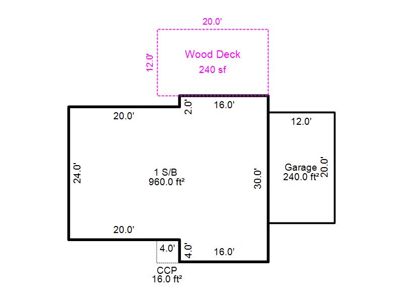 7900 W Q Avenue, Kalamazoo, MI, 49009-8927