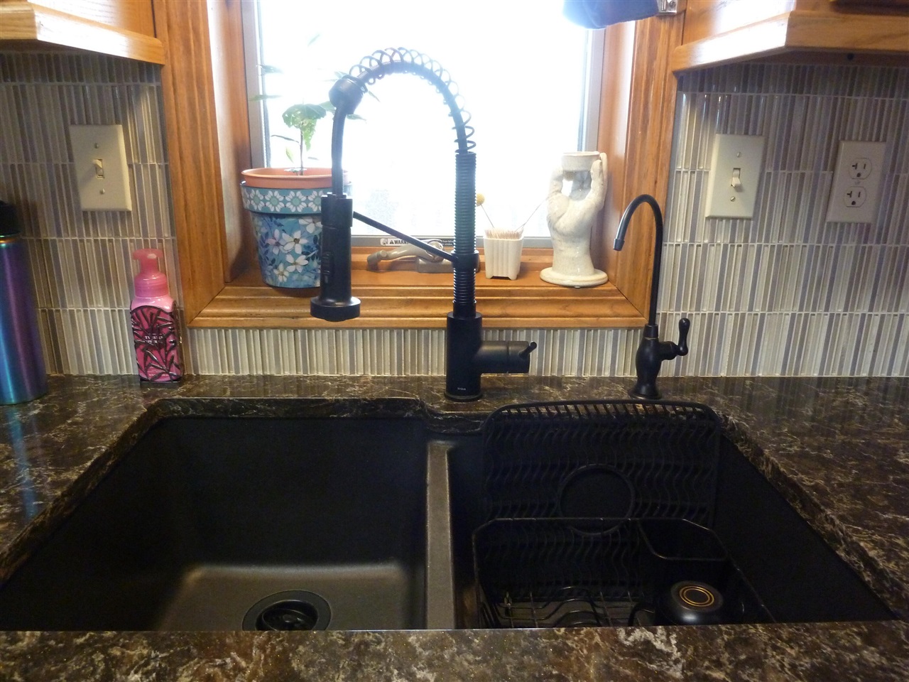 14600 W Diane Drive, Camden, MI, 49232-9553