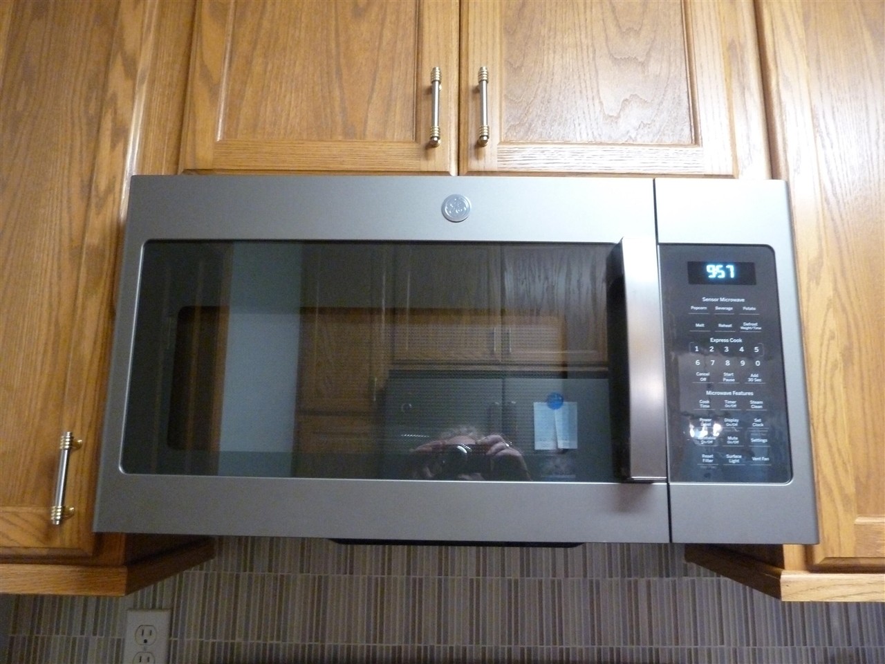 14600 W Diane Drive, Camden, MI, 49232-9553