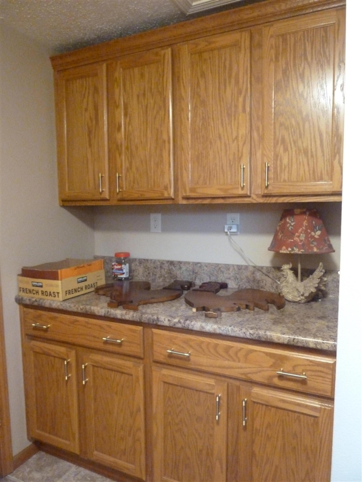 14600 W Diane Drive, Camden, MI, 49232-9553